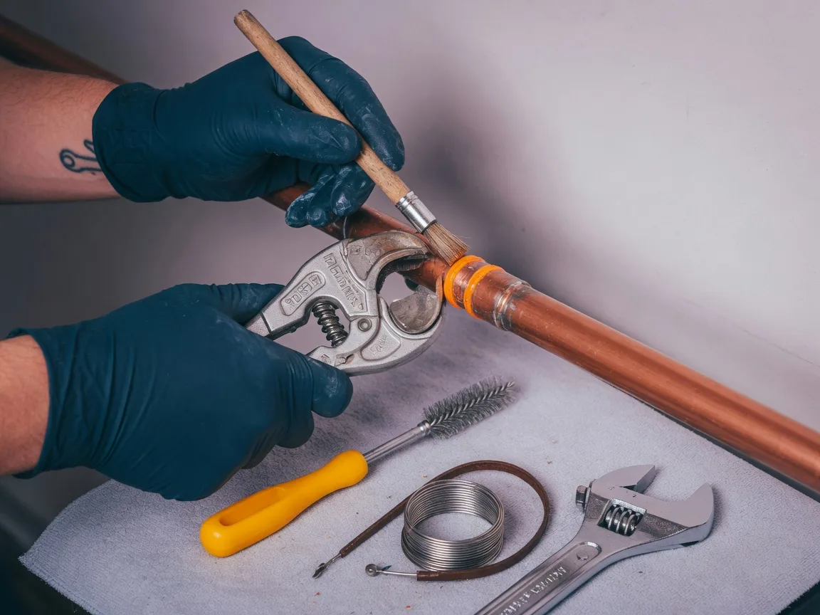 Why choose Sump Pump Repair in Porter, ME